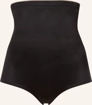 Felina Conturelle Shape-Shorts PERFECT FEELING