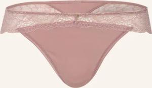 Felina Conturelle Slip COMFY LIAISON