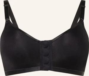 Felina Conturelle Soft-BH BEYOND BASIC