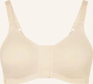 Felina Conturelle Soft-BH BEYOND BASIC