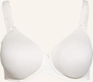 Felina Conturelle Spacer-BH CHOICE