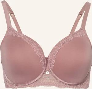 Felina Conturelle Spacer-BH COMFY LIAISON