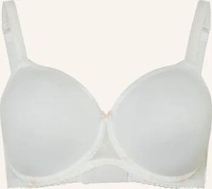 Felina Conturelle Spacer-BH MILLE FLEURS