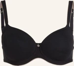 Felina Conturelle Spacer-BH PURE FEELING