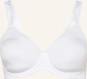 Felina Conturelle Spacer-BH RHAPSODY