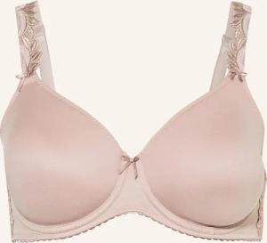 Felina Conturelle Spacer-BH RHAPSODY