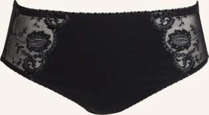 Felina Conturelle Taillenslip PROVENCE