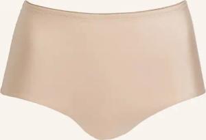 Felina Conturelle Taillenslip PURE FEELING