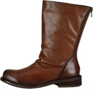 Felmini  Damenstiefel Stiefel