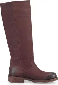 Felmini  Damenstiefel Stiefel