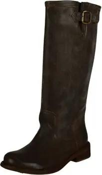 Felmini  Damenstiefel Stiefel