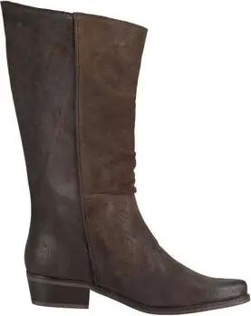 Felmini  Damenstiefel Stiefel