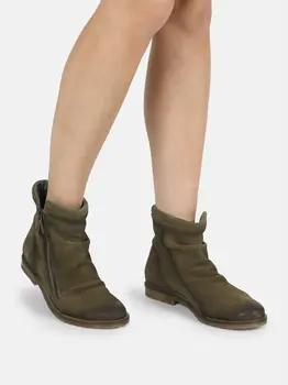 Felmini  Damenstiefel Stiefelette