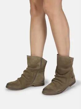 Felmini  Damenstiefel Stiefelette