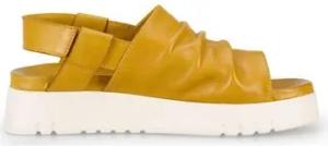 Felmini  Sandalen Sandalen