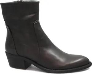 Felmini  Stiefeletten FEL-I25-E223-TM