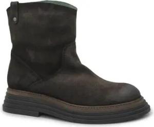 Felmini  Stiefeletten FEL-I25-E395-EX