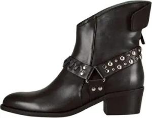 Felmini  Stiefeletten Stiefelette