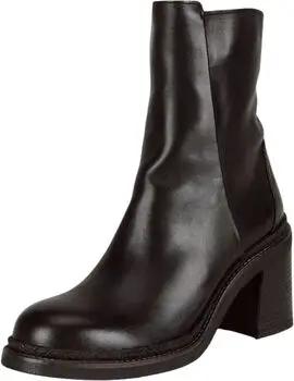 Felmini  Stiefeletten Stiefelette