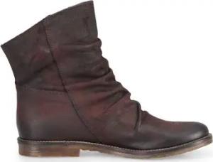 Felmini  Stiefeletten Stiefelette