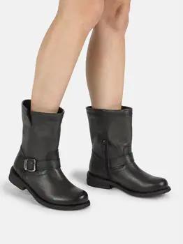 Felmini  Stiefeletten Stiefelette