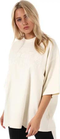 Fenty Oversize T-Shirt