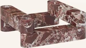 Ferm LIVING Kerzenhalter NEWEL