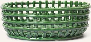 Ferm LIVING Korb CERAMIC