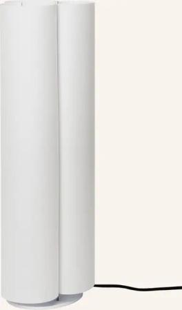 Ferm LIVING Stehleuchte BOE