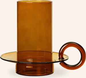 Ferm LIVING Teelichthalter LUCE