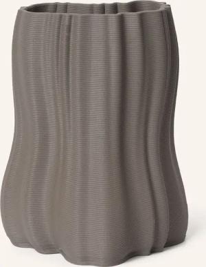 Ferm LIVING Vase MOIRE