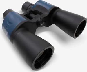 Fernglas 7×50 wasserdicht