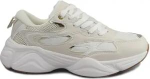 Ferre  Sneaker FER-E25-F130-LA