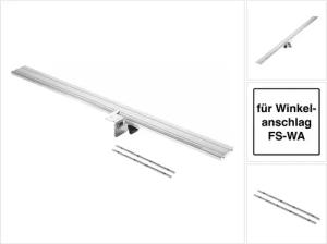 FESTOOL Elektrohobel Verlängerung FS-WA-VL (577041) für Winkelanschlag FS-WA
