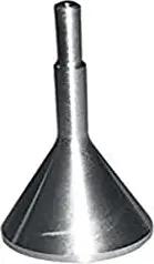 Festool Zentrierdorn ZD-OF/D 6,35+8