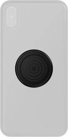 Fidlock Uni Phone Patch