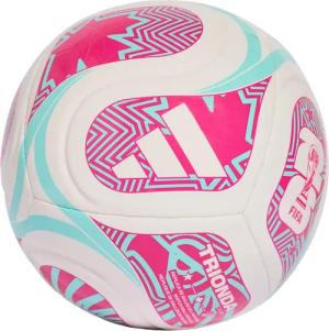 FIFA Fussball-Weltmeisterschaft 26™ Trionda Club Ball