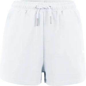 FILA Brandenburg Damen-Shorts mit hoher Taille