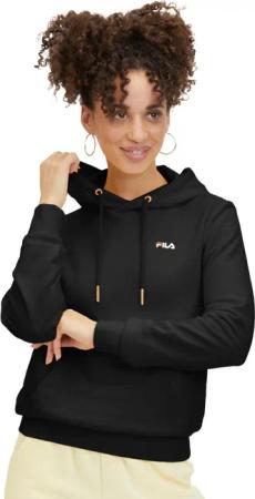 FILA Bruchsal Damen Sweatshirt