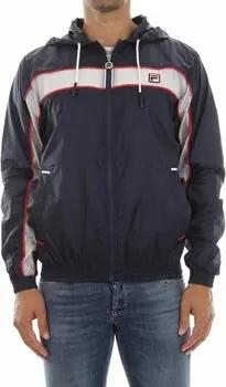 Fila  Herren-Jacke 301500