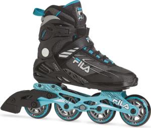 FILA Inline Skate Legacy Pro 80 - Damen 40,5
