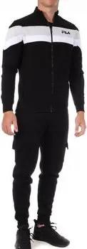 Fila  Jogginganzüge FW24SPM066-237
