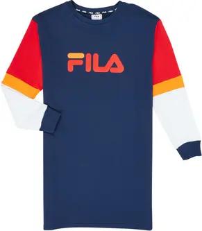 Fila  Kurze Kleider BRITNEY