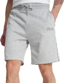 Fila  Shorts SS24SPM013-289