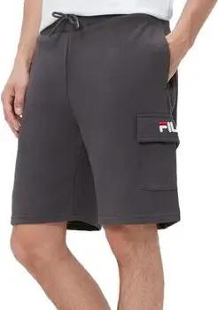 Fila  Shorts SS24SPM101-235