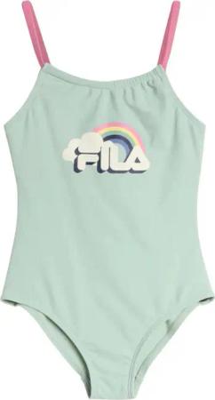 Fila Sinah Mädchen-Badeanzug