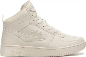 Fila Sneakers LEVANTO MID FFT0112-10006 Beige