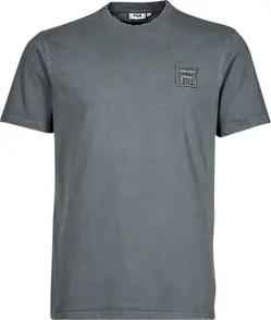 Fila  T-Shirt BRUXELLES