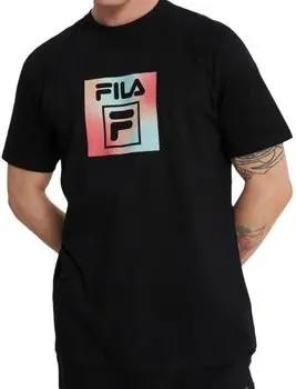 Fila  T-Shirt SS24SPM080-000