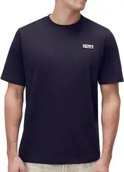 Fila  T-Shirt SS24SPM119-410